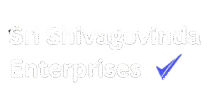 srishivagovindaenterprises.site